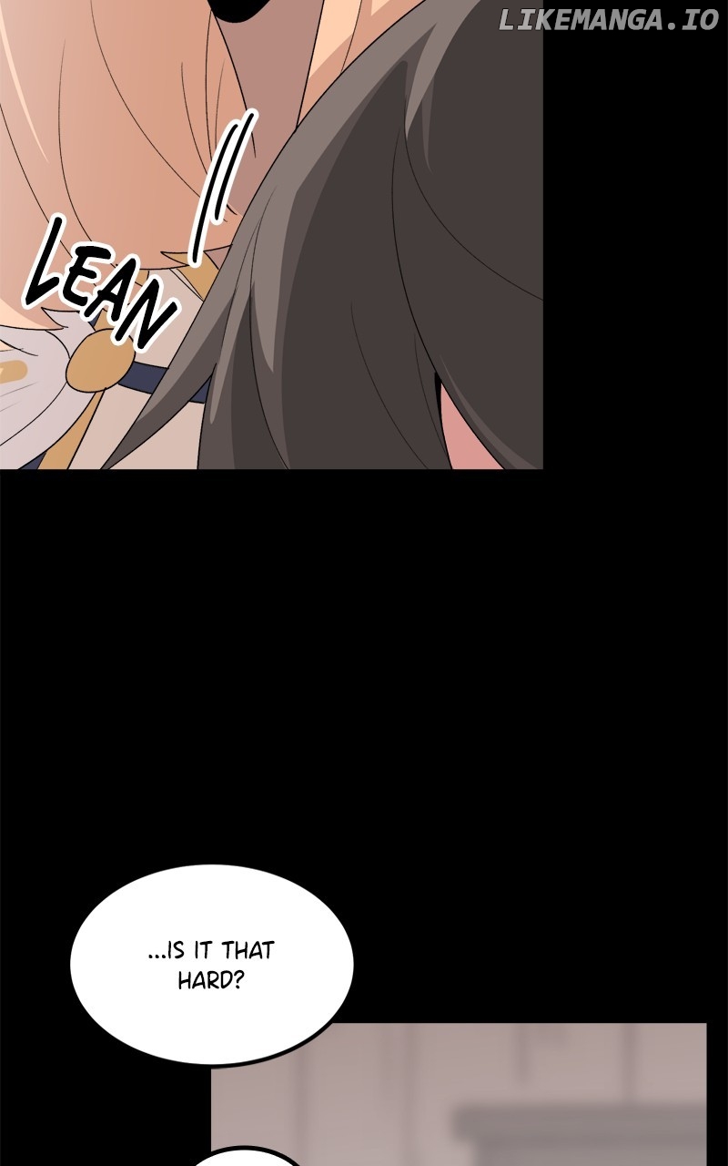 Don't Worry, Dear NPC! Chapter 15 - page 14