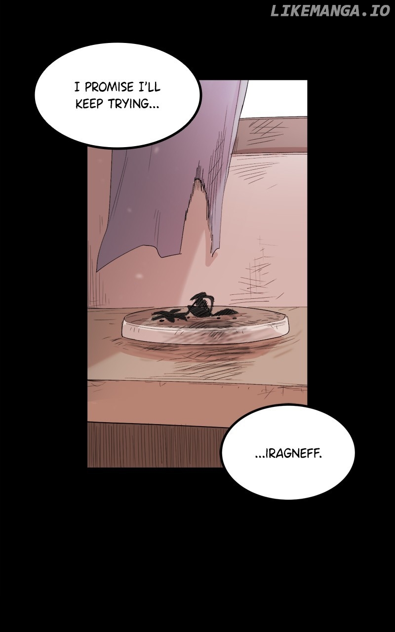 Don't Worry, Dear NPC! Chapter 15 - page 23