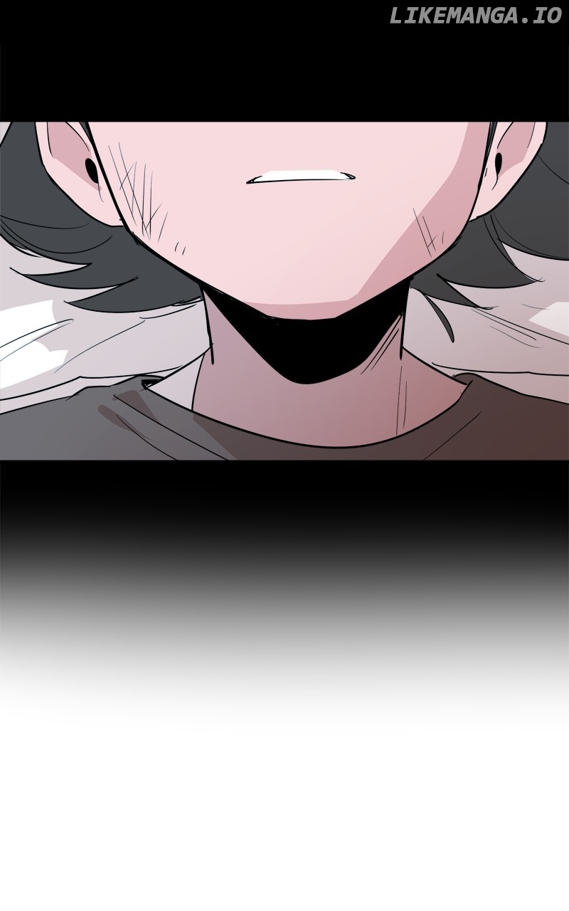 Don't Worry, Dear NPC! Chapter 15 - page 24