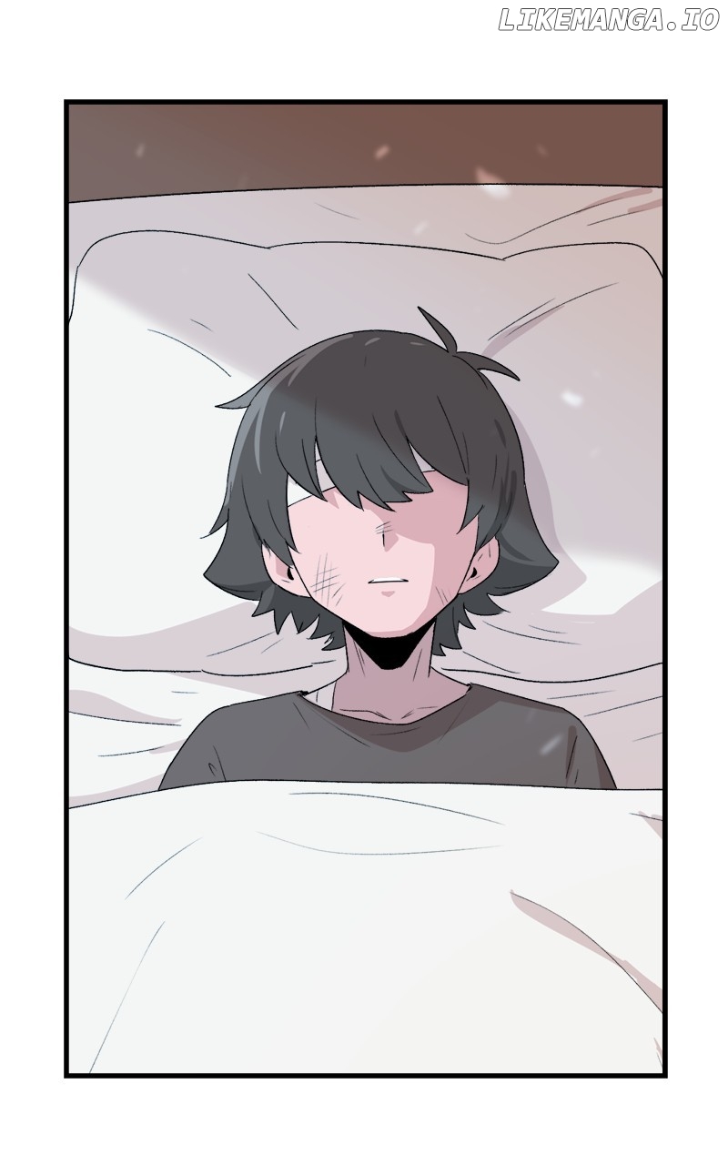 Don't Worry, Dear NPC! Chapter 15 - page 25