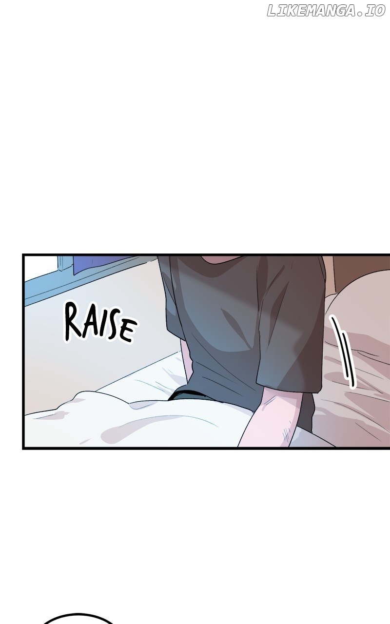 Don't Worry, Dear NPC! Chapter 15 - page 26