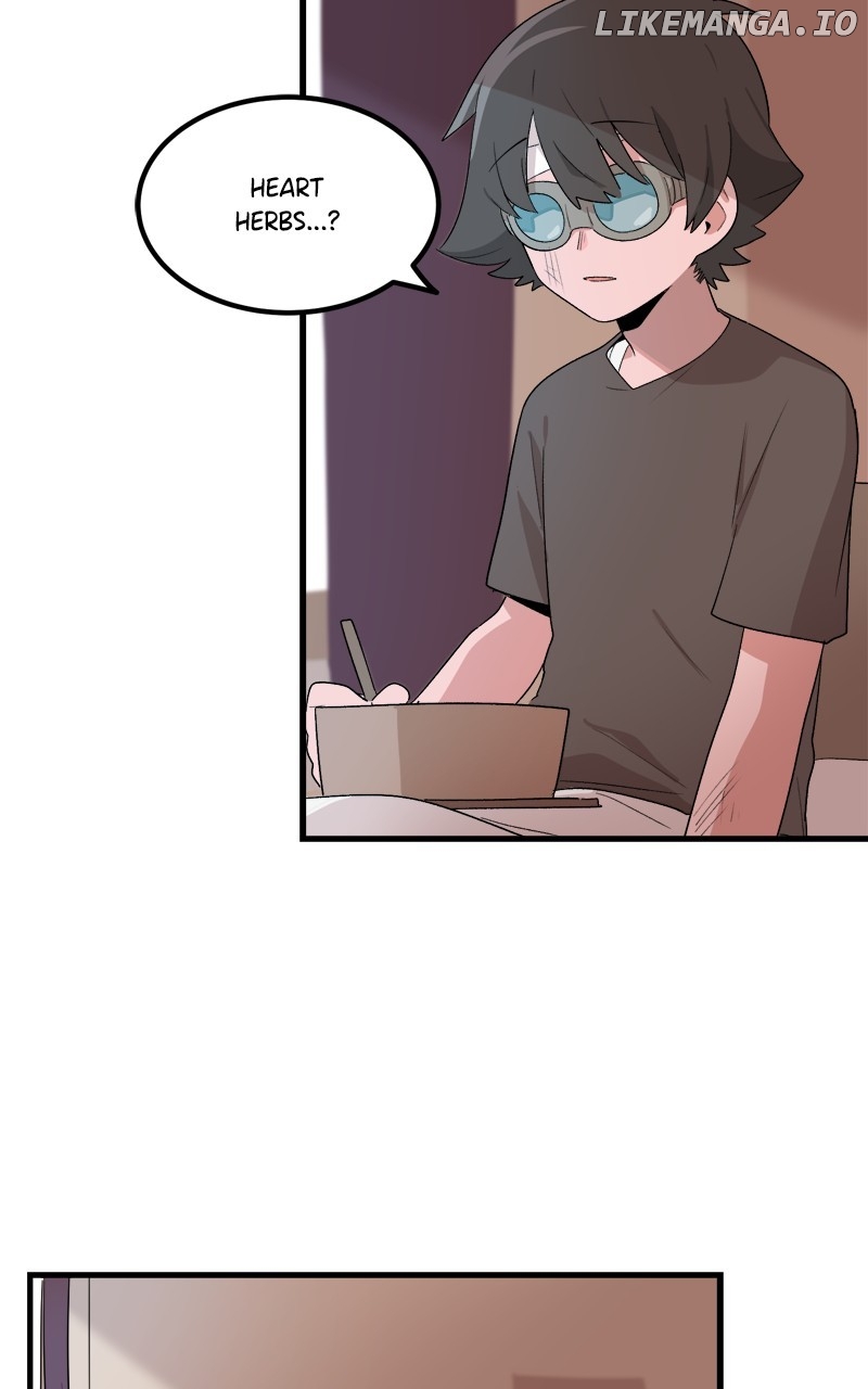 Don't Worry, Dear NPC! Chapter 15 - page 39