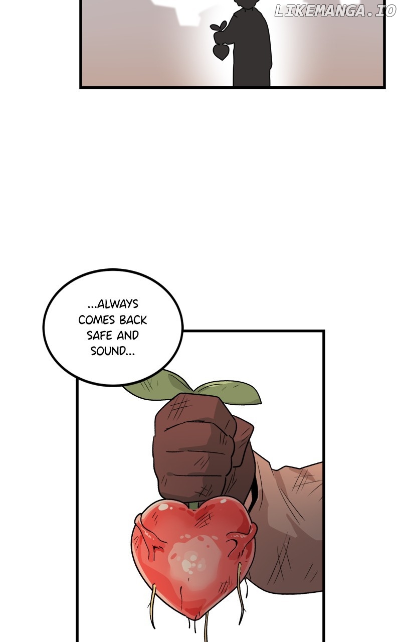 Don't Worry, Dear NPC! Chapter 15 - page 44