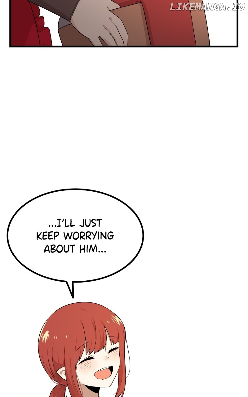 Don't Worry, Dear NPC! Chapter 15 - page 47