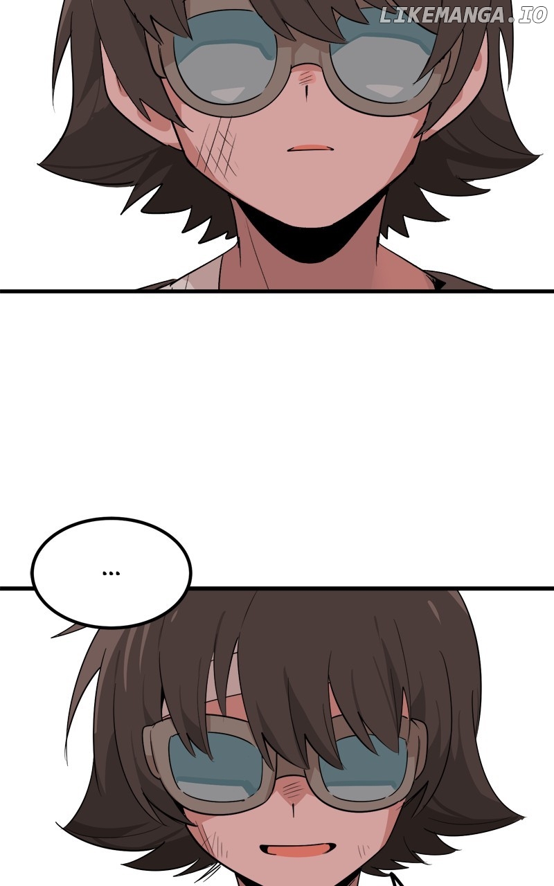 Don't Worry, Dear NPC! Chapter 15 - page 49