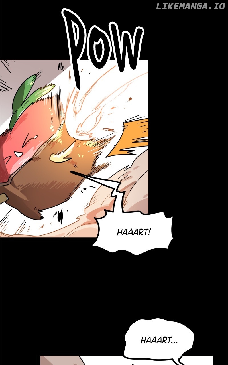 Don't Worry, Dear NPC! Chapter 15 - page 57
