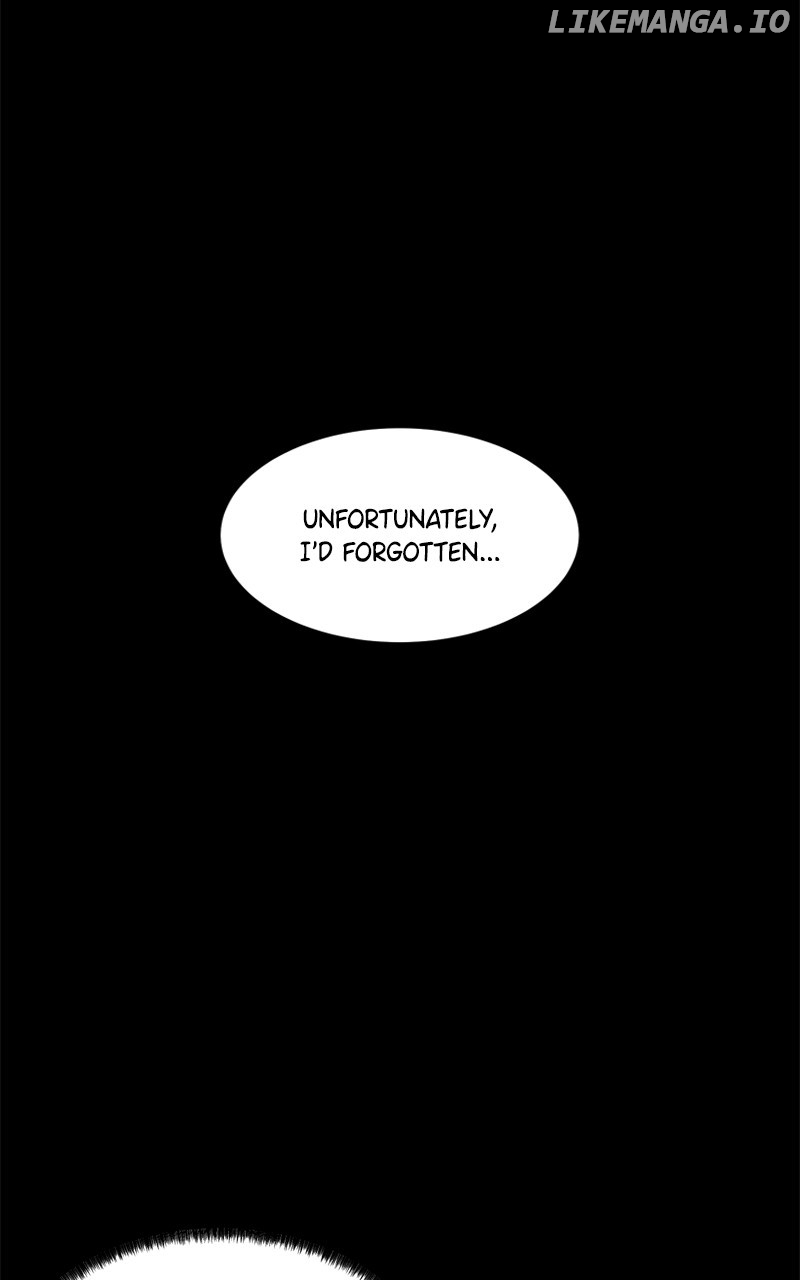 Don't Worry, Dear NPC! Chapter 15 - page 66