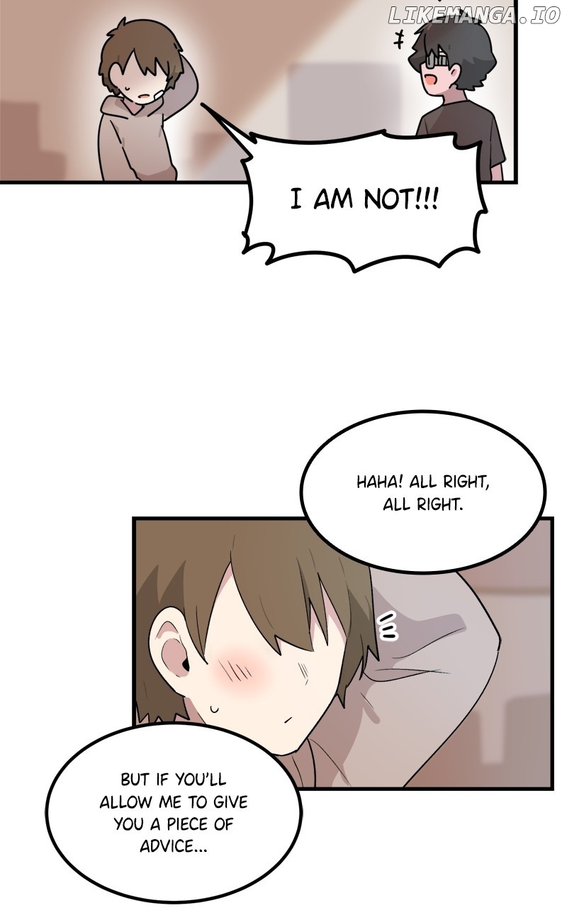 Don't Worry, Dear NPC! Chapter 15 - page 78