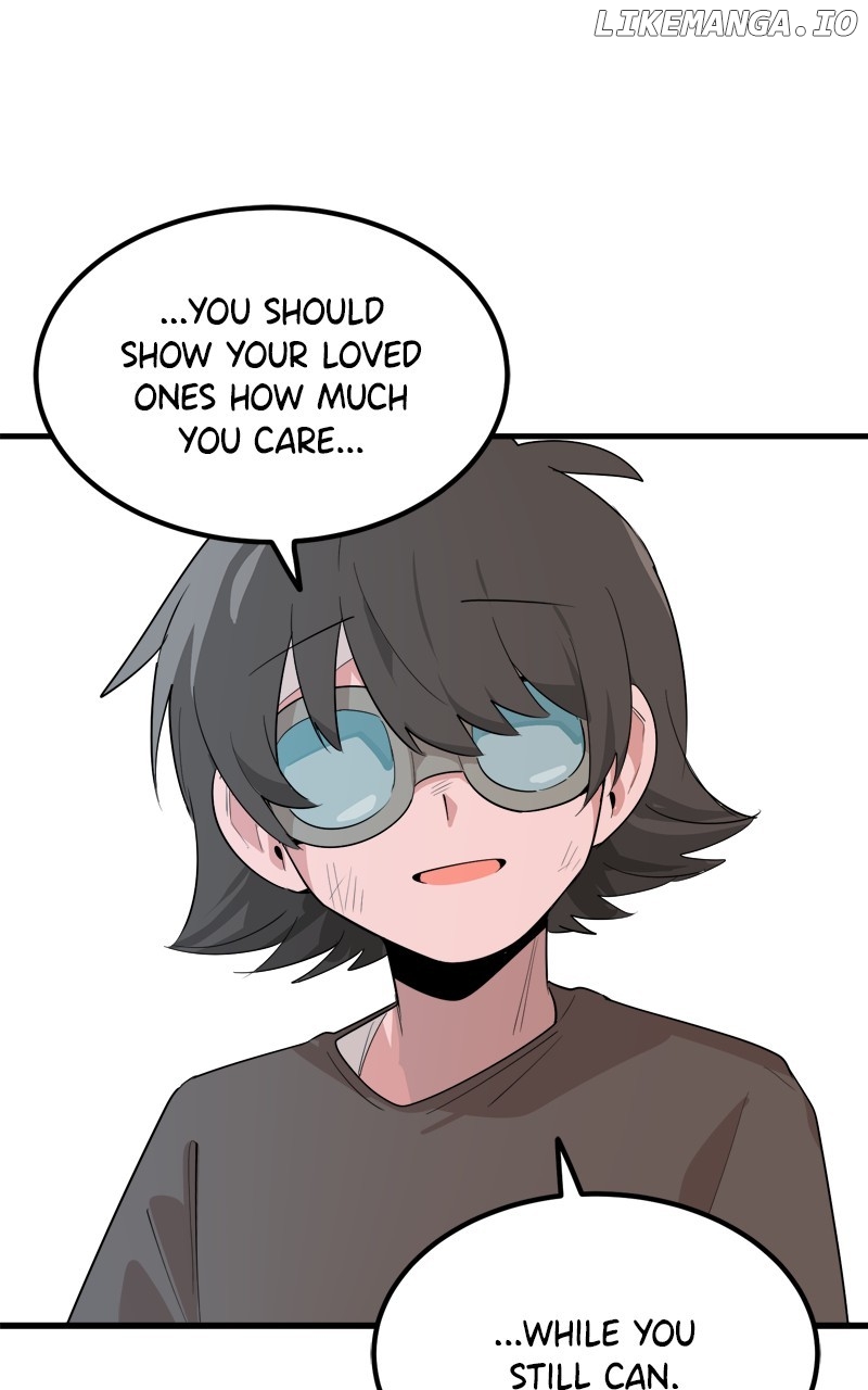 Don't Worry, Dear NPC! Chapter 15 - page 79