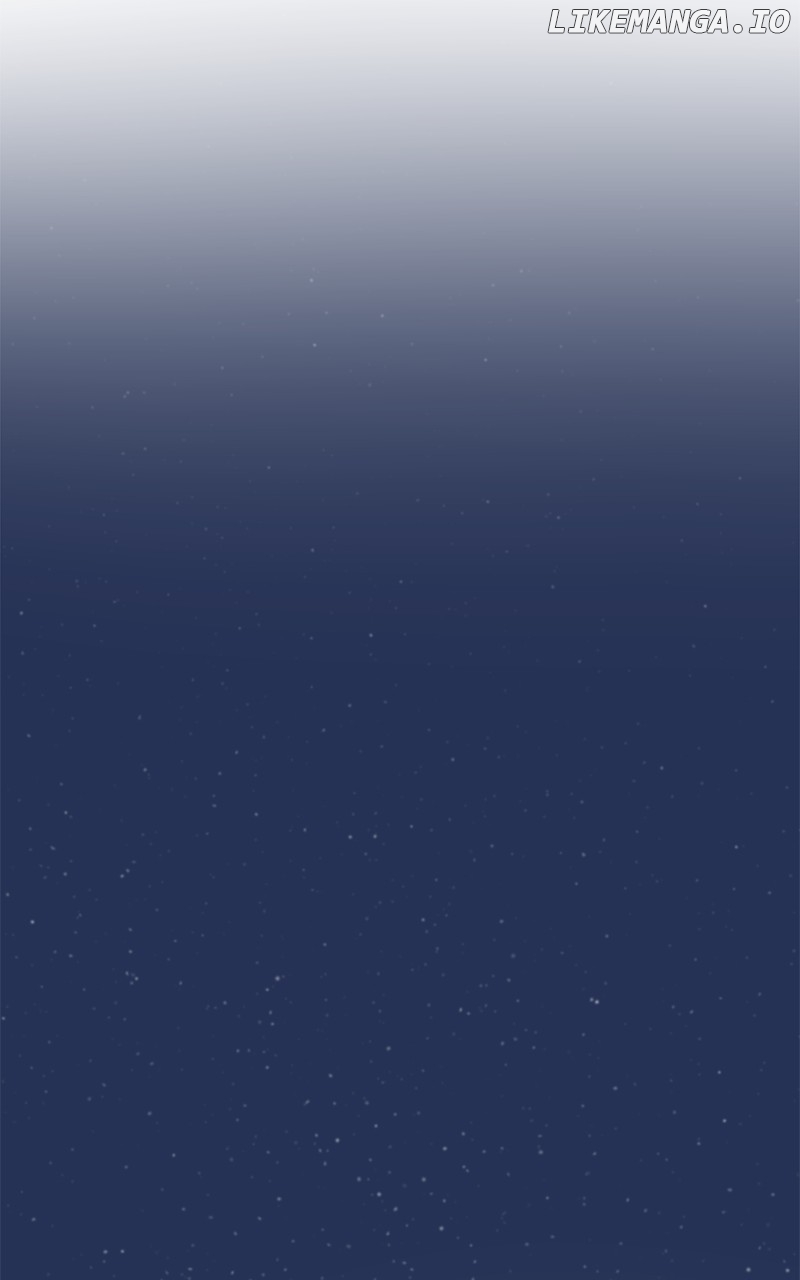 Don't Worry, Dear NPC! Chapter 15 - page 81