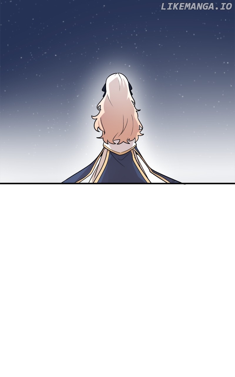 Don't Worry, Dear NPC! Chapter 15 - page 82