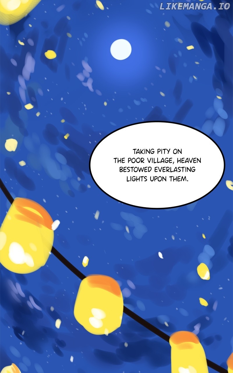 Don't Worry, Dear NPC! Chapter 16 - page 7