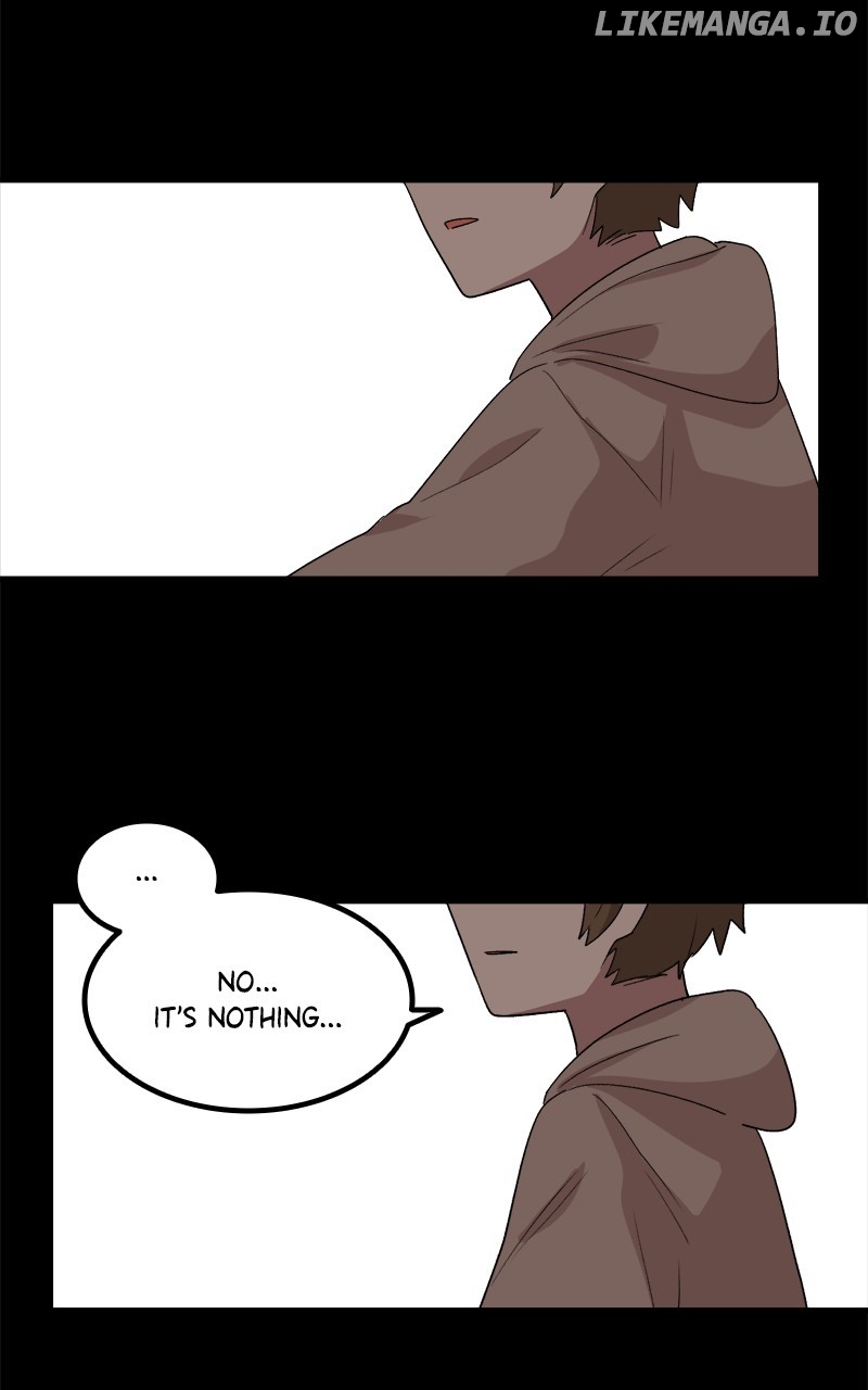 Don't Worry, Dear NPC! Chapter 16 - page 18