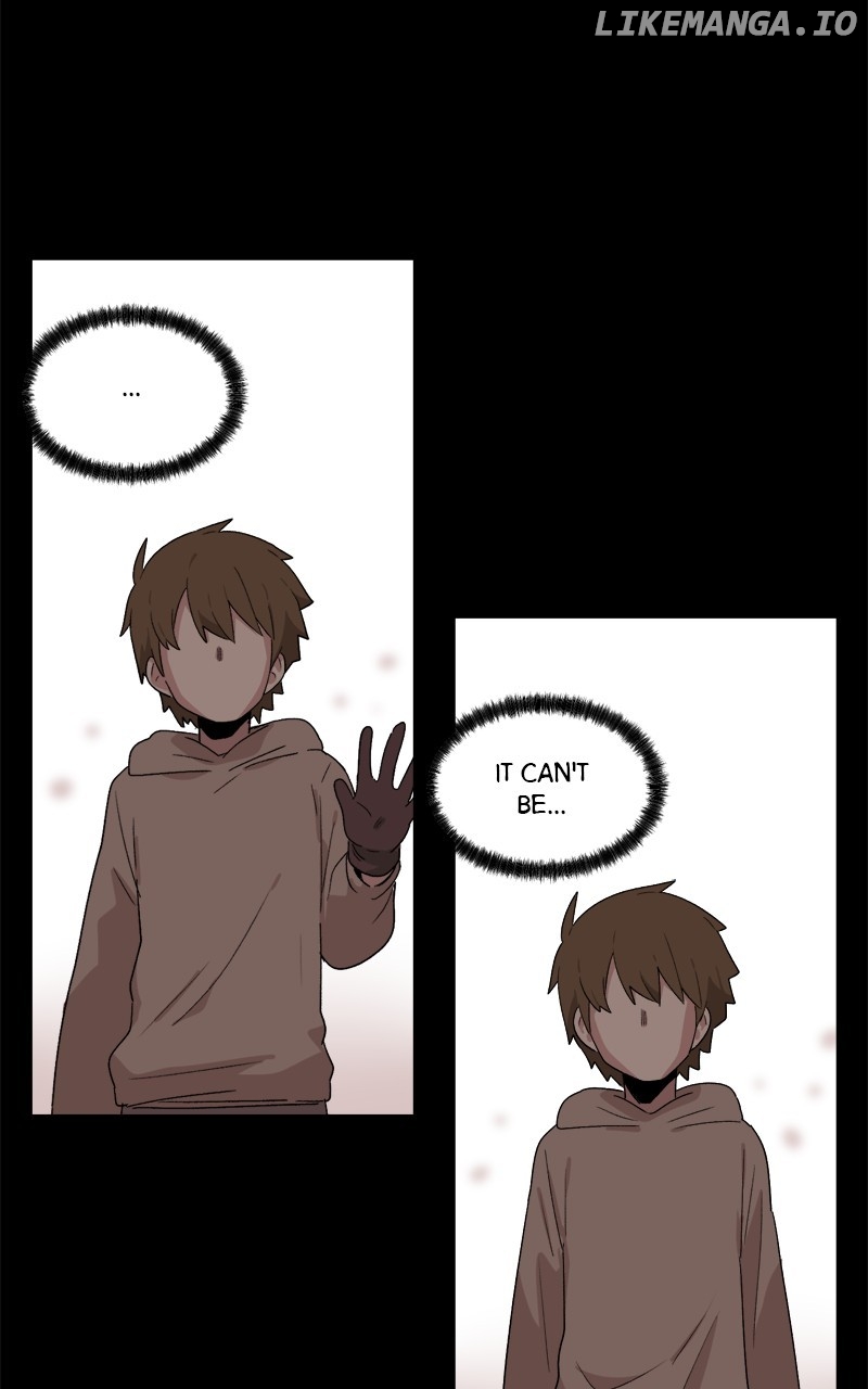 Don't Worry, Dear NPC! Chapter 16 - page 20