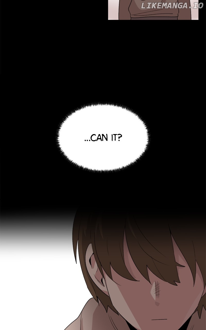 Don't Worry, Dear NPC! Chapter 16 - page 21