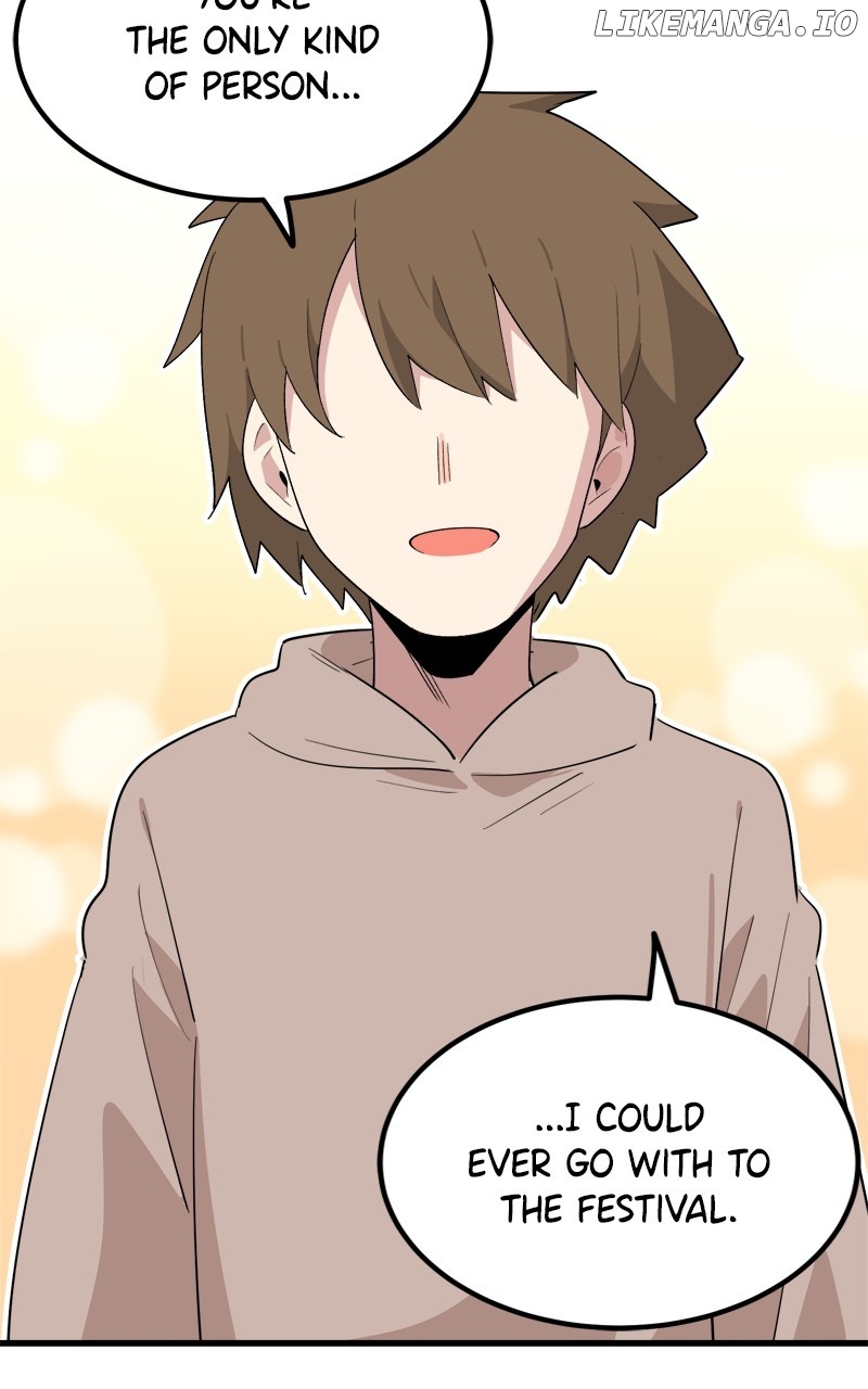 Don't Worry, Dear NPC! Chapter 16 - page 34