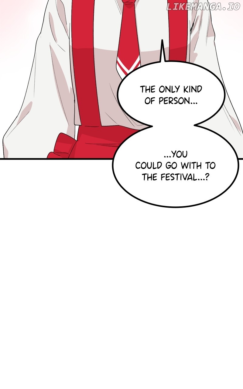 Don't Worry, Dear NPC! Chapter 16 - page 36