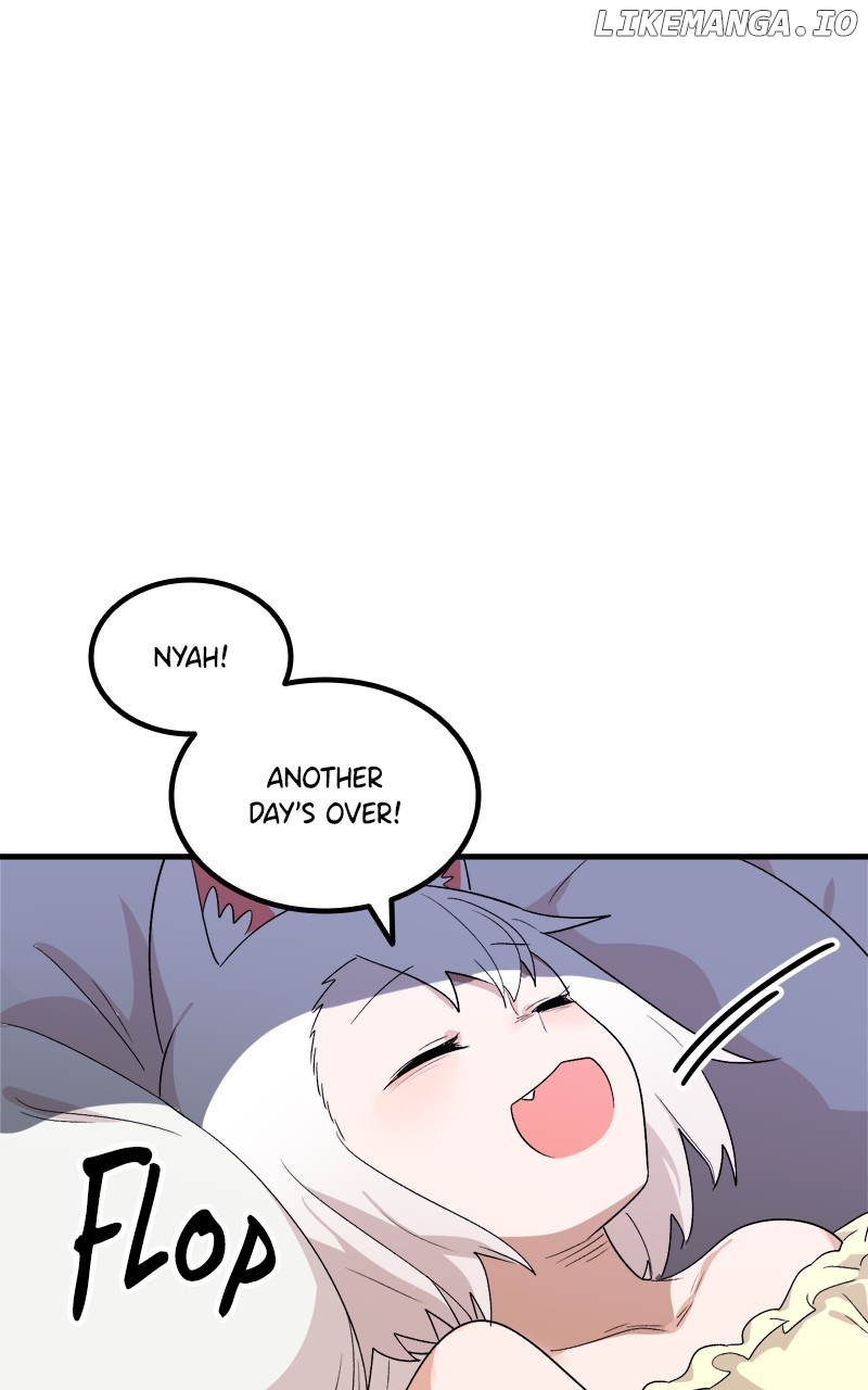 Don't Worry, Dear NPC! Chapter 16 - page 54