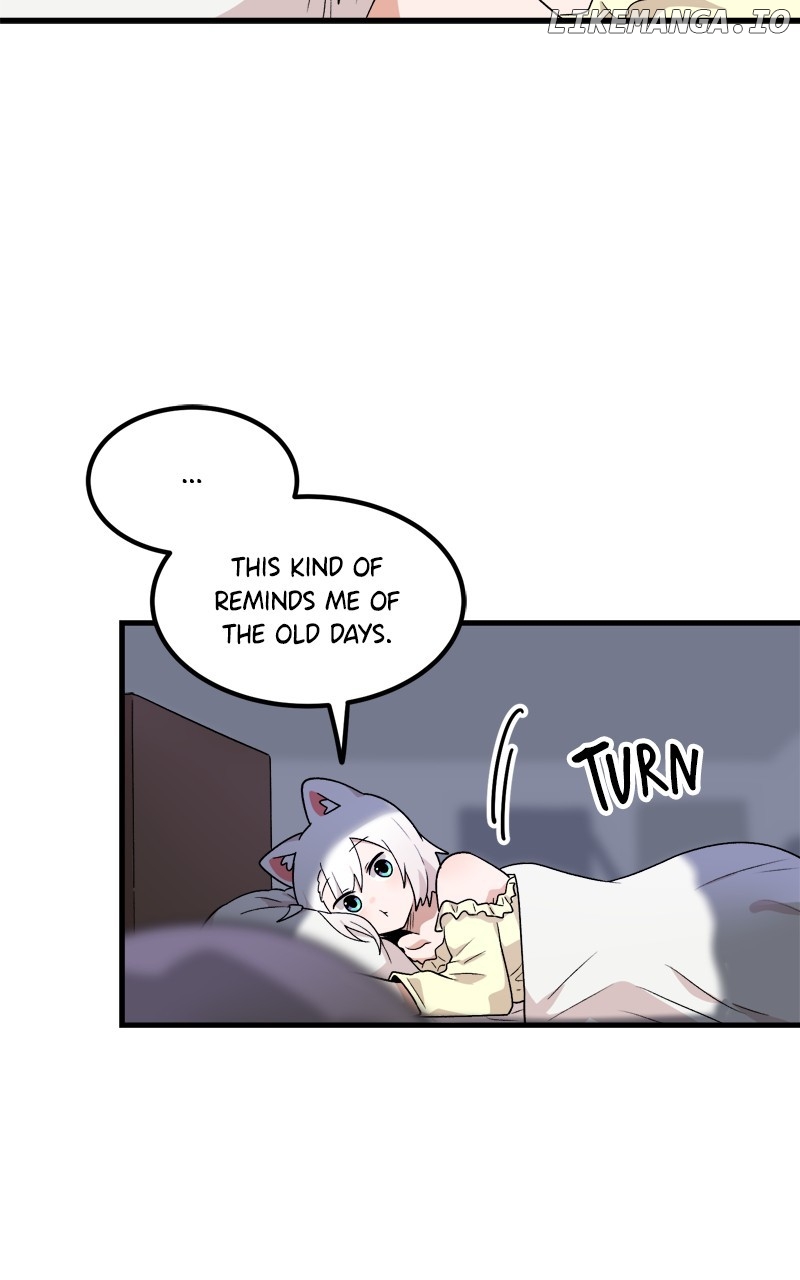 Don't Worry, Dear NPC! Chapter 16 - page 55