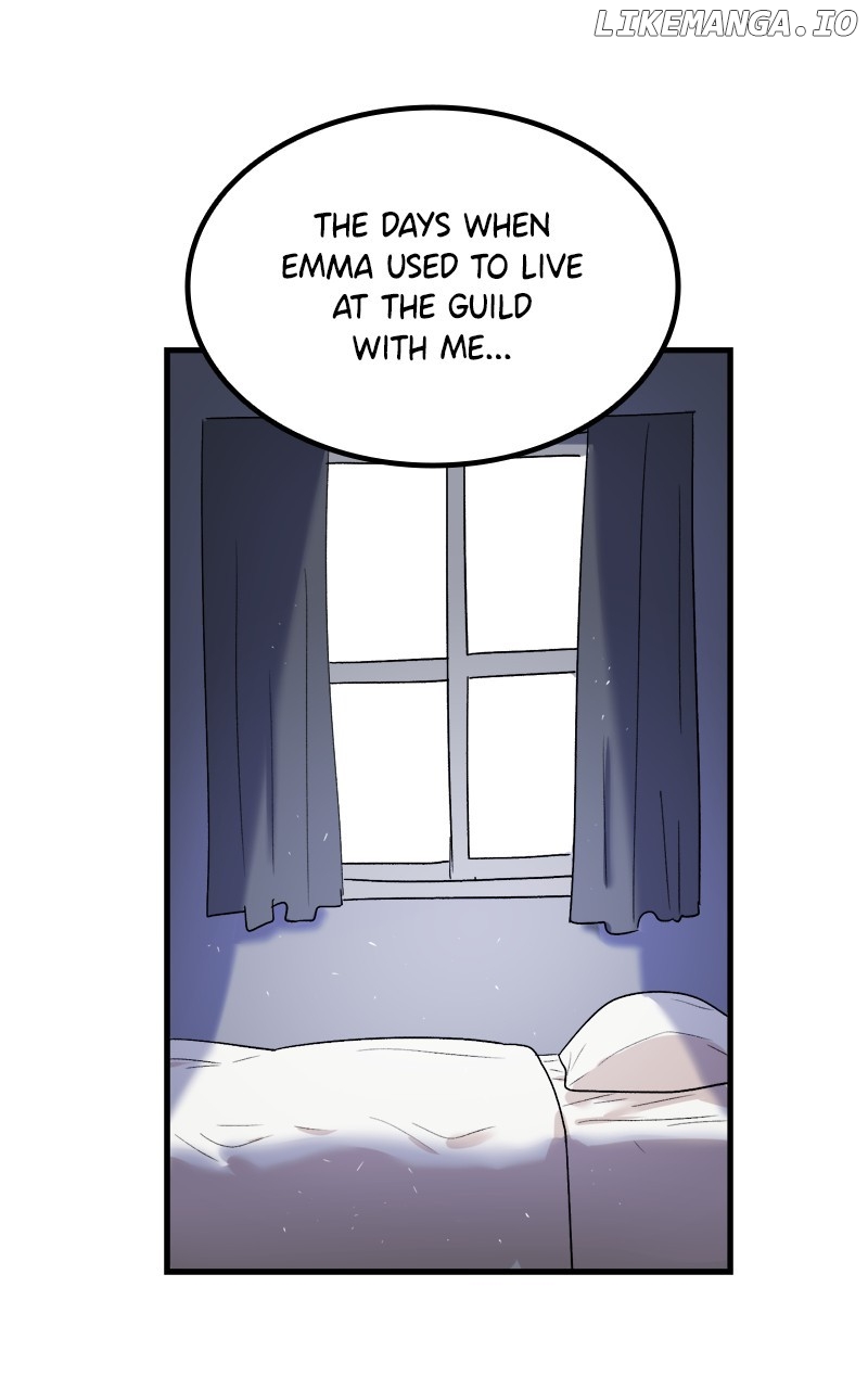 Don't Worry, Dear NPC! Chapter 16 - page 56