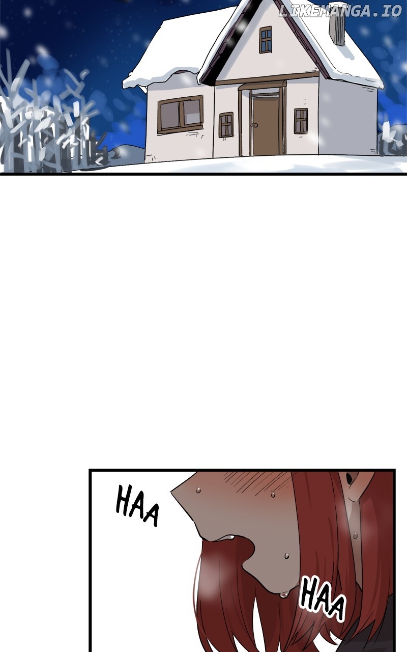 Don't Worry, Dear NPC! Chapter 16 - page 60