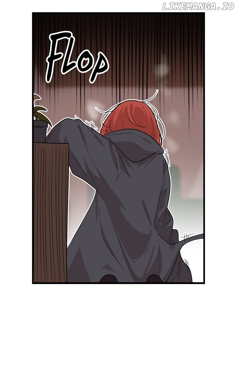 Don't Worry, Dear NPC! Chapter 16 - page 63