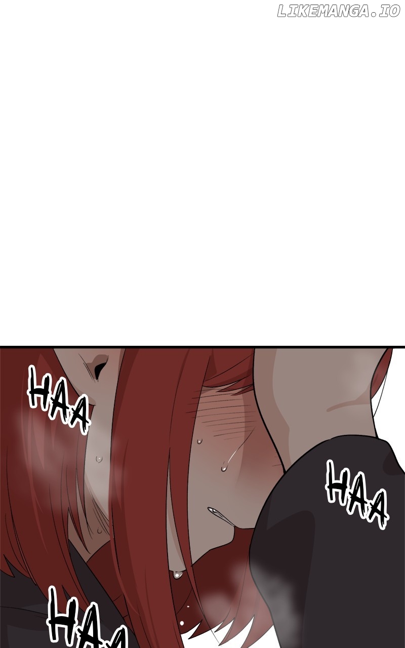 Don't Worry, Dear NPC! Chapter 16 - page 64