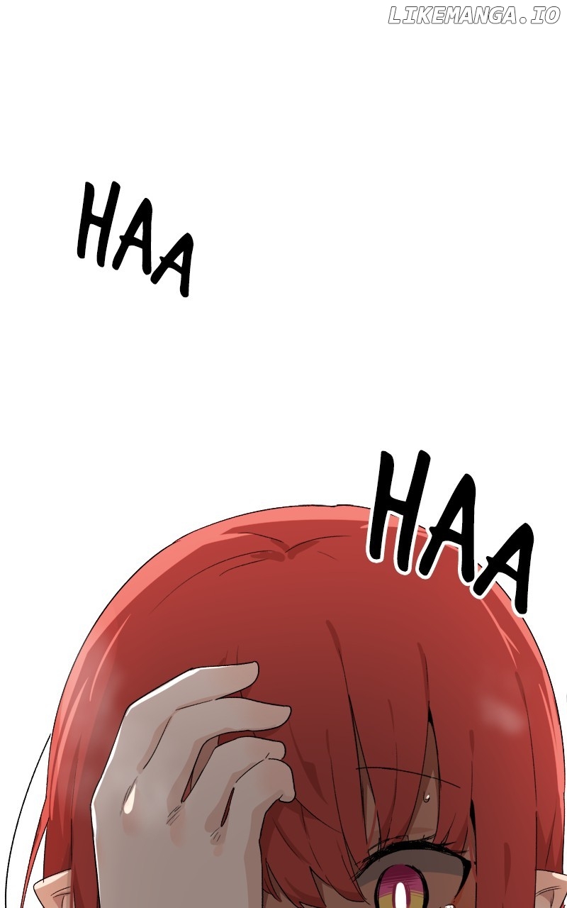 Don't Worry, Dear NPC! Chapter 16 - page 66