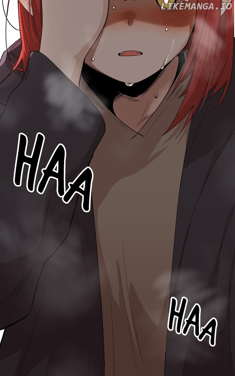 Don't Worry, Dear NPC! Chapter 16 - page 67