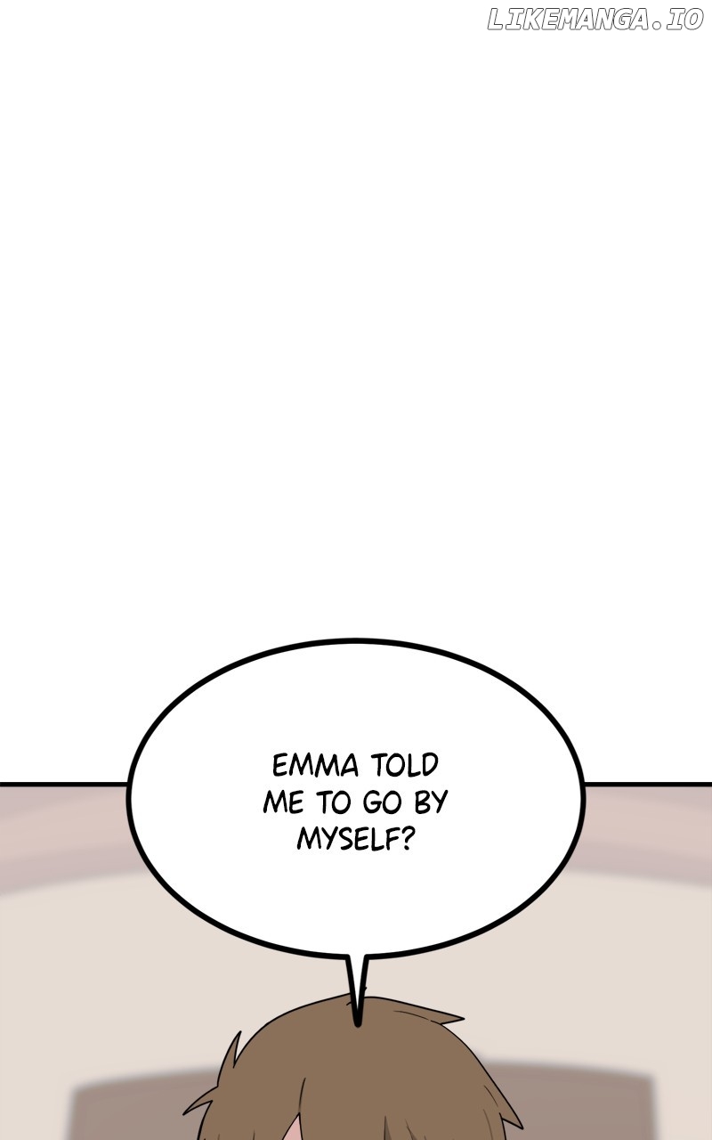 Don't Worry, Dear NPC! Chapter 16 - page 69