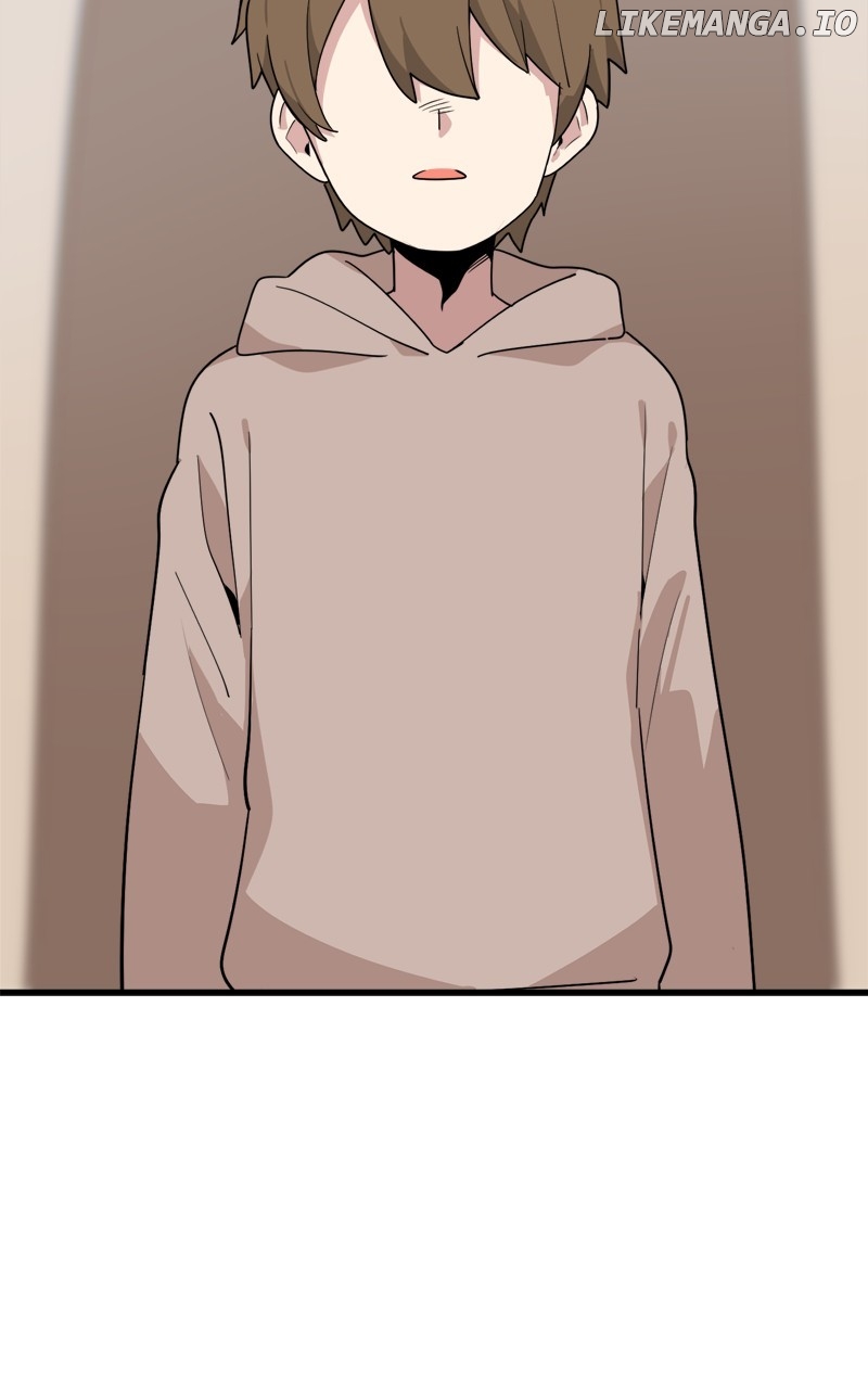 Don't Worry, Dear NPC! Chapter 16 - page 70