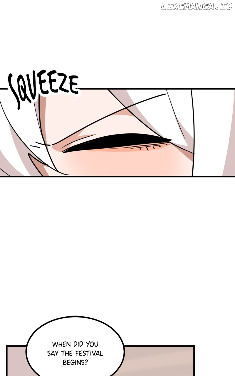 Don't Worry, Dear NPC! Chapter 16 - page 74