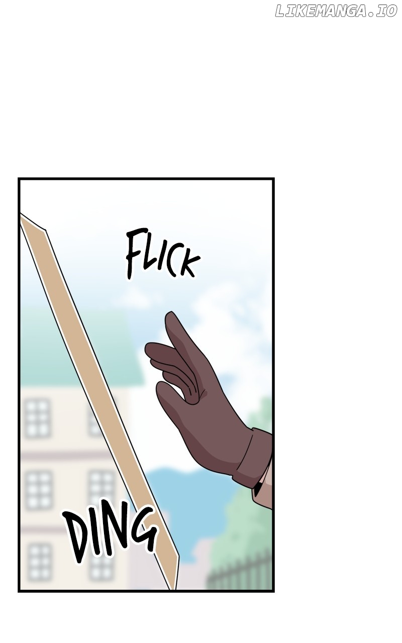 Don't Worry, Dear NPC! Chapter 16 - page 93