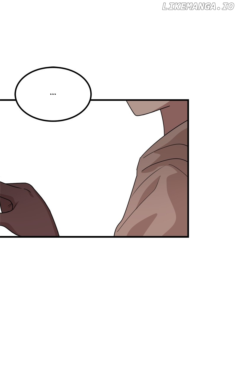 Don't Worry, Dear NPC! Chapter 16 - page 95