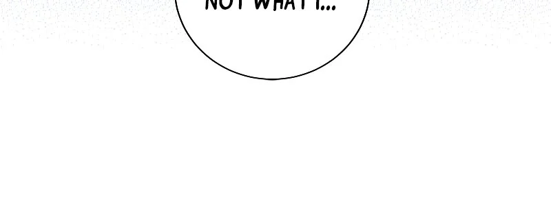 The Two-Faced Prince in Training Chapter 44 - page 38