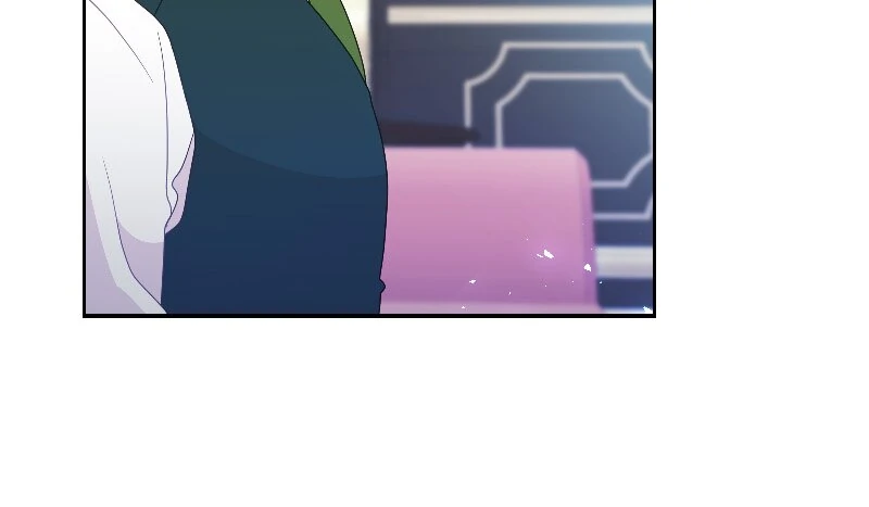 The Two-Faced Prince in Training Chapter 46 - page 15