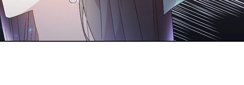 The Two-Faced Prince in Training Chapter 46 - page 23