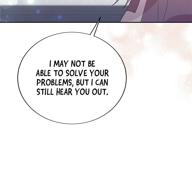 The Two-Faced Prince in Training Chapter 47 - page 56