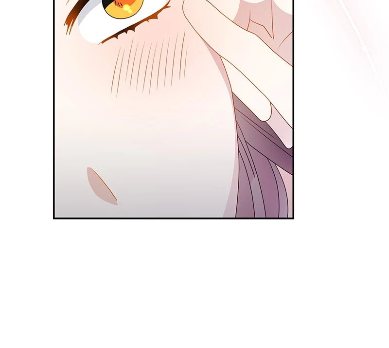 The Two-Faced Prince in Training Chapter 47 - page 8
