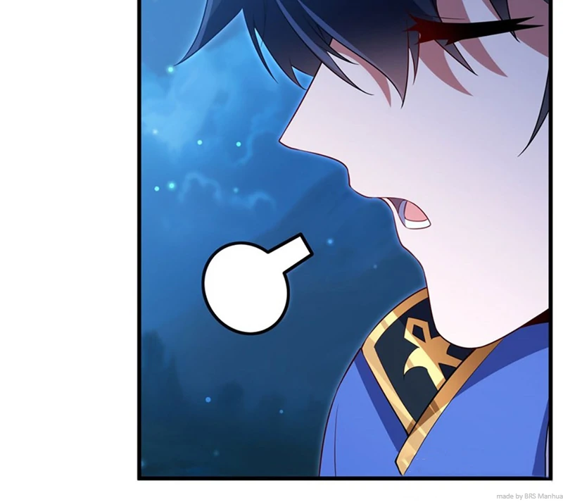 Shut up, Evil Dragon, I don't want to raise a child with you anymore Chapter 39 - page 5