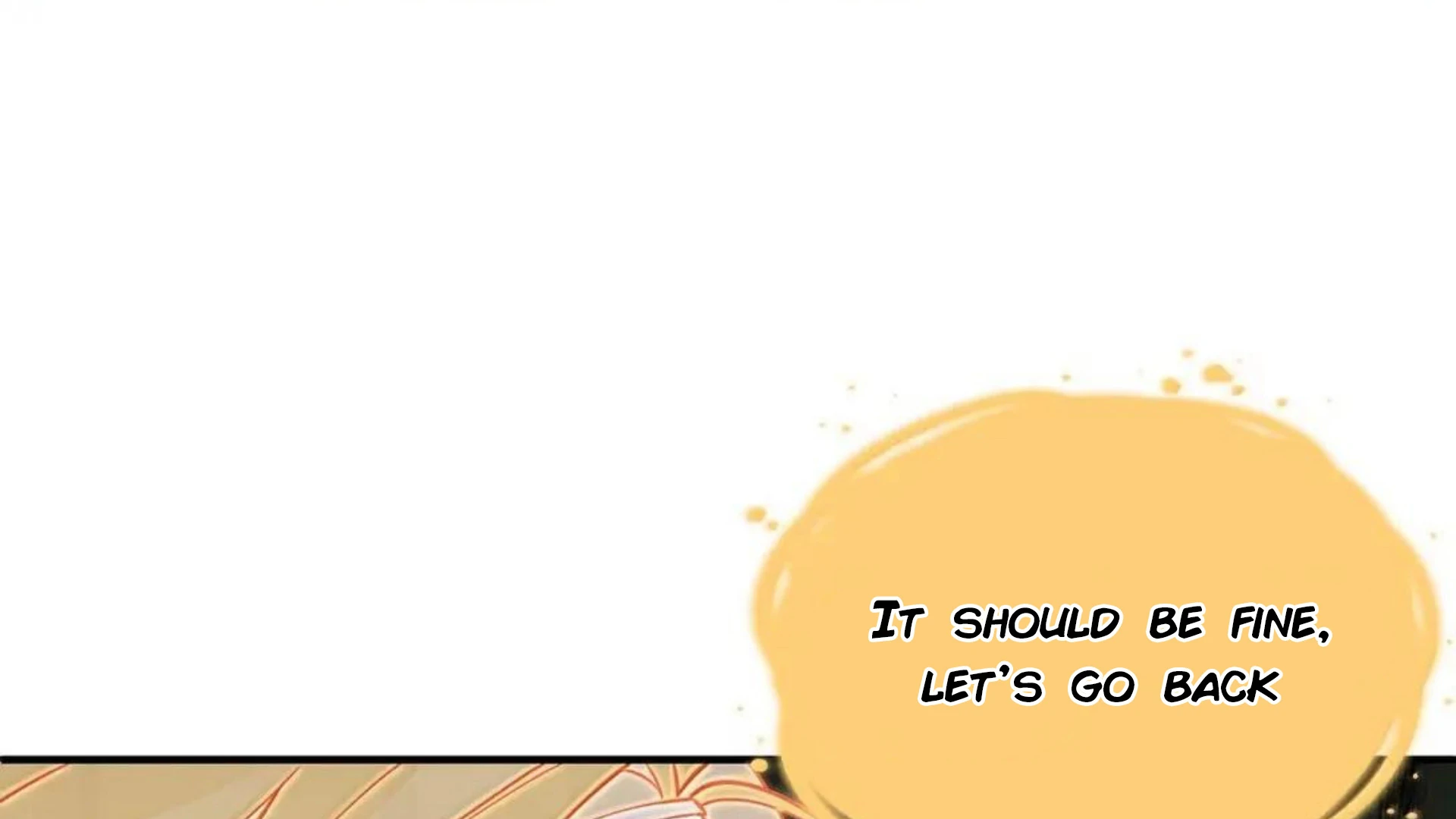 I Am a Max-level Priestess in Another World Chapter 30 - page 100