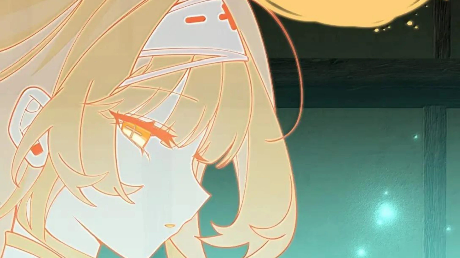 I Am a Max-level Priestess in Another World Chapter 30 - page 101