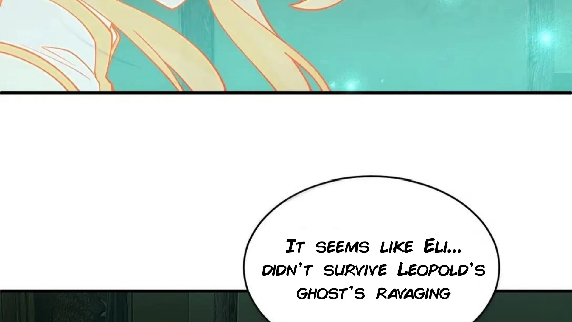 I Am a Max-level Priestess in Another World Chapter 30 - page 102