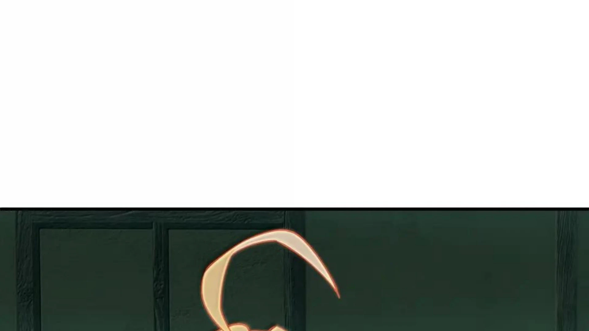 I Am a Max-level Priestess in Another World Chapter 30 - page 105