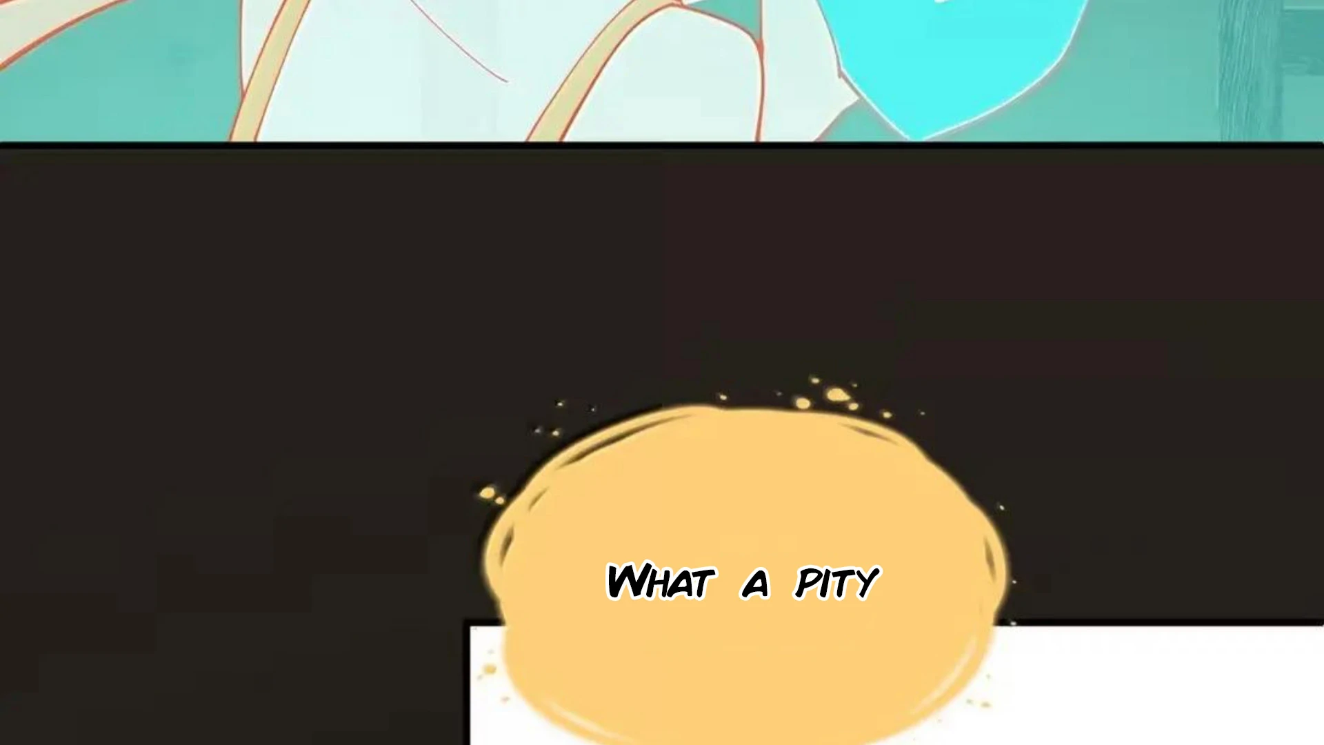 I Am a Max-level Priestess in Another World Chapter 30 - page 107