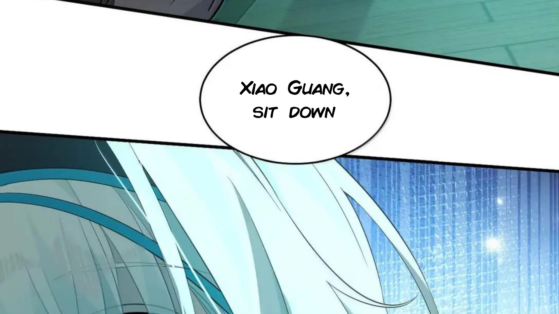 I Am a Max-level Priestess in Another World Chapter 30 - page 112