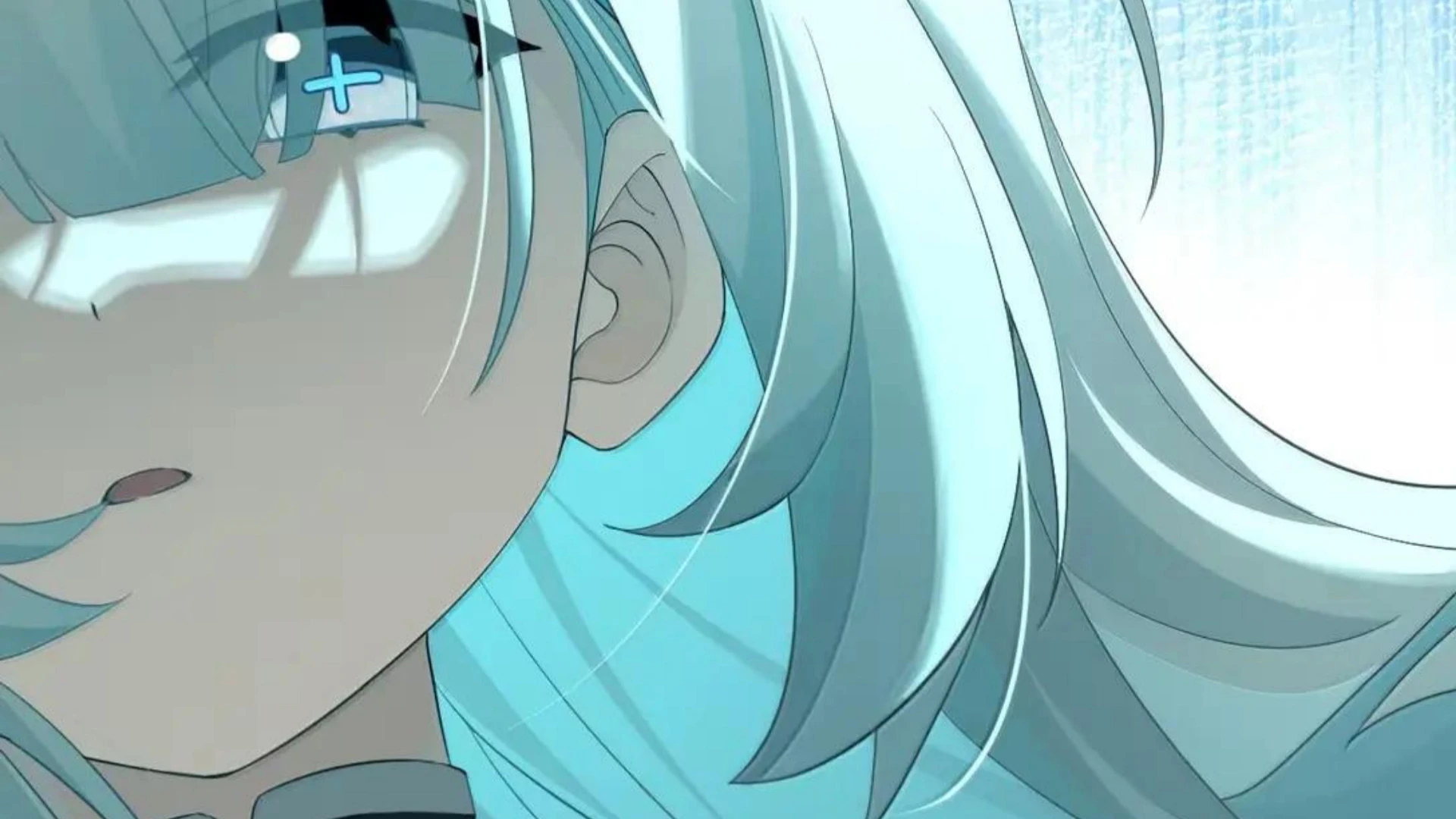 I Am a Max-level Priestess in Another World Chapter 30 - page 113