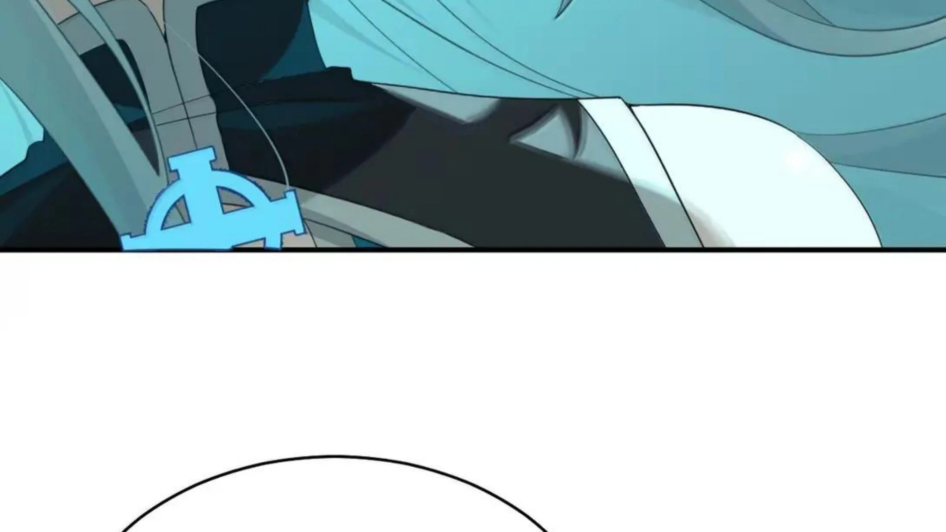 I Am a Max-level Priestess in Another World Chapter 30 - page 114