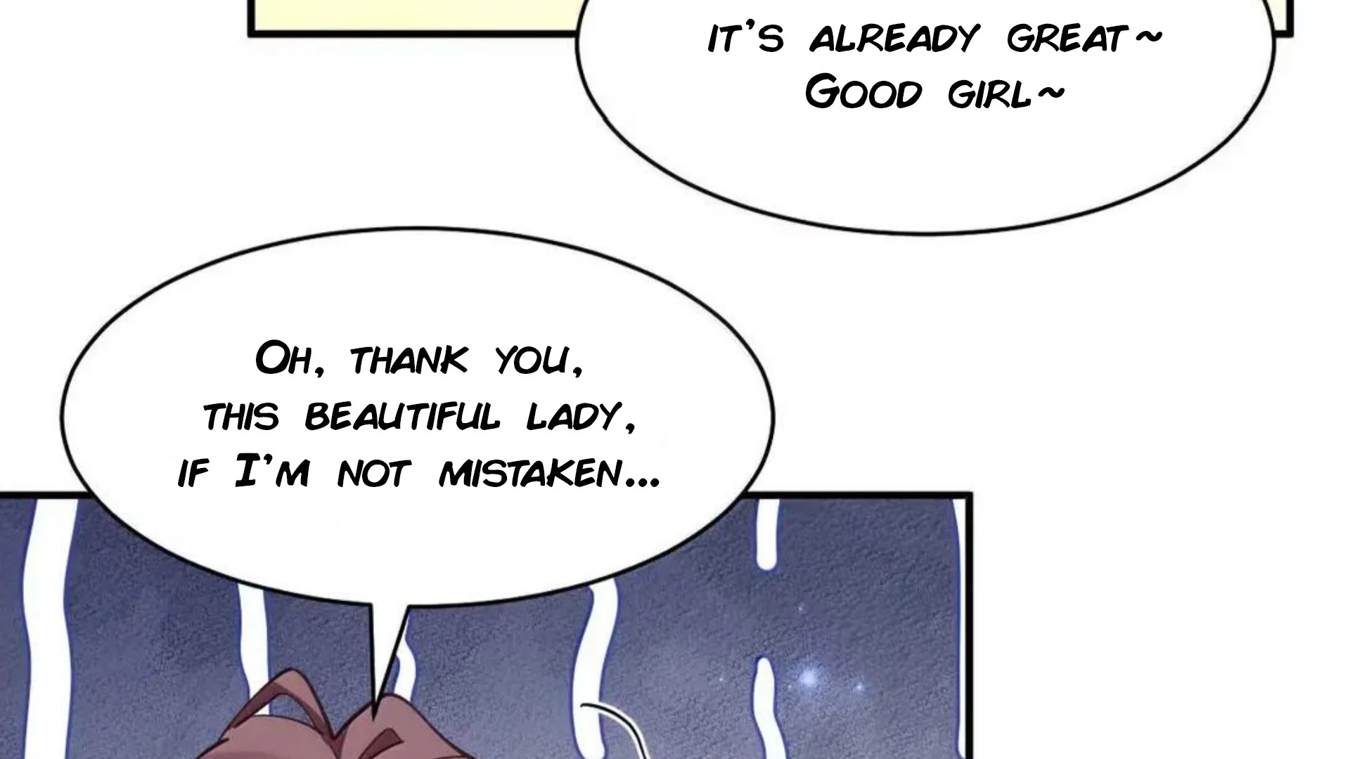 I Am a Max-level Priestess in Another World Chapter 30 - page 117