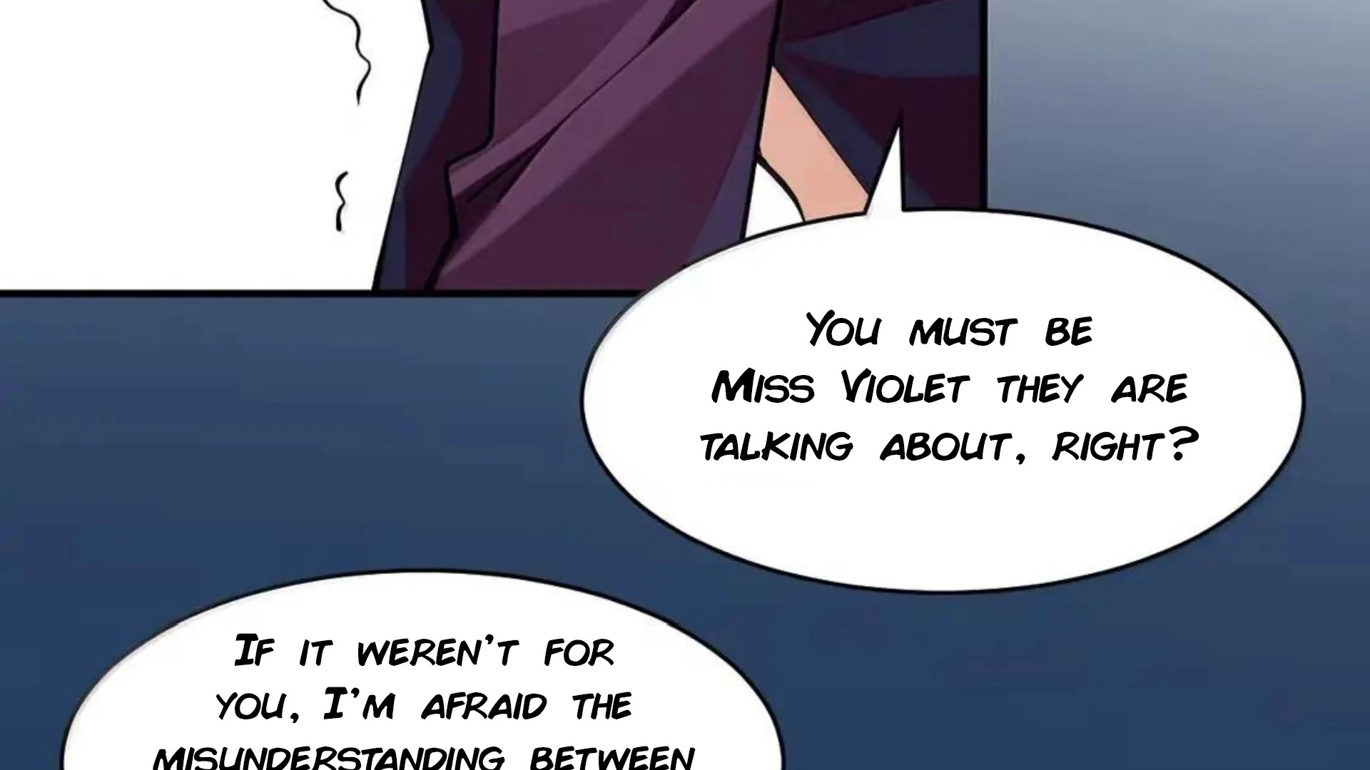 I Am a Max-level Priestess in Another World Chapter 30 - page 119